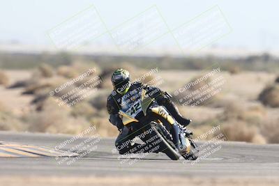 media/Jan-16-2026-CVMA Friday Practice (Fri) [[6f2bf47531]]/3-Racer 2/Session 5 (Turn 4)/